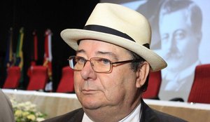 Arthur Cunha Lima