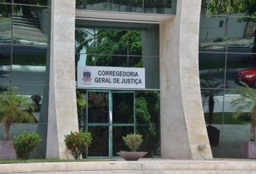 Corregedoria geral de justica 29 01 2021 1