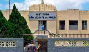 Instituto Sao Vicente de Paula CG 1 567x320