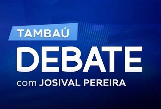 Csm tambau debate TV 3e3c613d4e