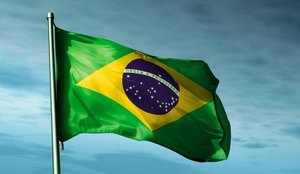 Brasil br