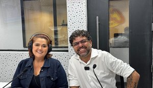 Vamos em frente 1605