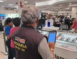 PESQUISACELULAR2
