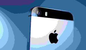 Apple planeja lançar novo iPhone SE no próximo ano