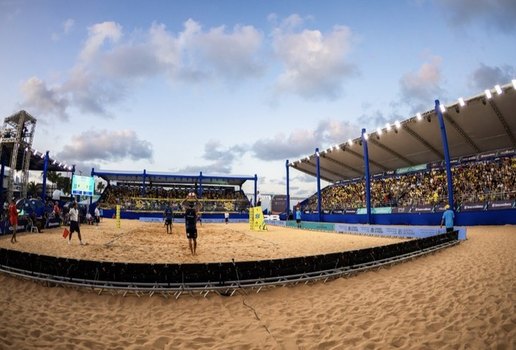 Elitedocircuitoparaibagames