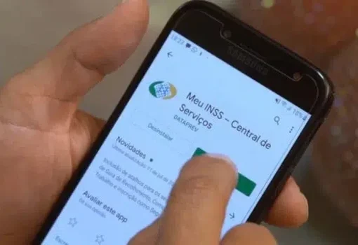 Meu inss aplicativo 640x360 jpeg