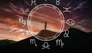 O Sol em Leão trará uma semana de criatividade e autenticidade para os nativos (Imagem: sarayut_sy | Shutterstock)