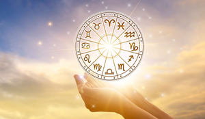 A quarta-feira trará à tona emoções, oportunidades e desafios (Imagem: sarayut_sy | Shutterstock)