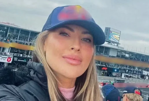 Brasileira e encontrada morta em apartamento no Japao