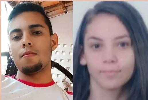 Homem pega 17 anos e meio de prisão por matar namorada a facadas na PB