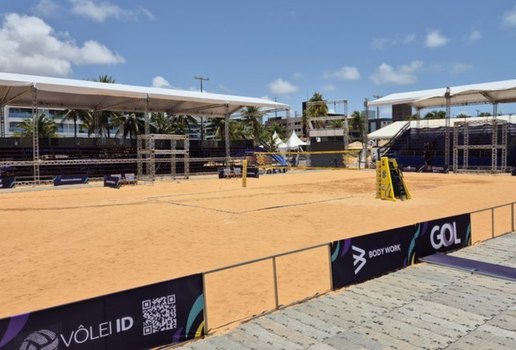 4312867b 465f 40be 952c fad8dd3bea12