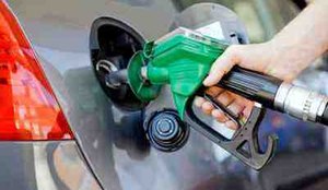 Petrobrás anuncia novo reajuste no preço do diesel e gasolina