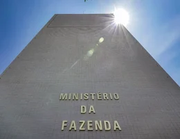 Ministerio da fazenda rafa neddermeyer