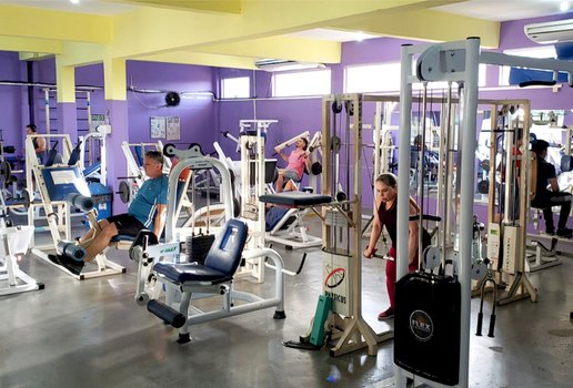 UFCG abre inscricoes para academia com 100 vagas veja como participar