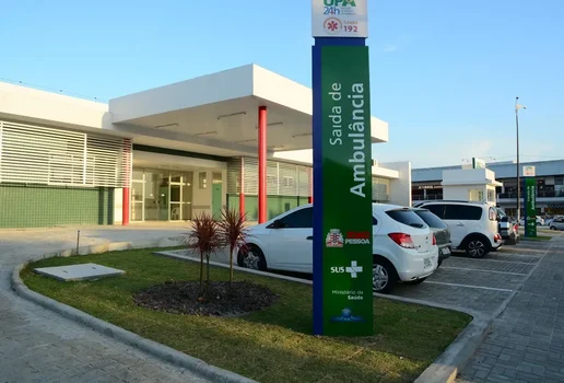 13 8 18 Upa24hrs Bancarios foto G Firmino 684 1 scaled