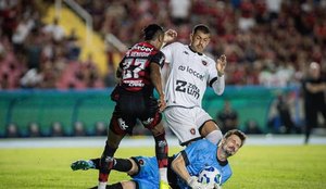 Botafogo Flamengo