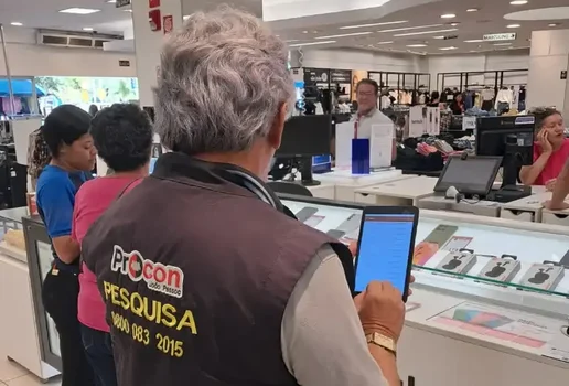 PESQUISACELULAR2