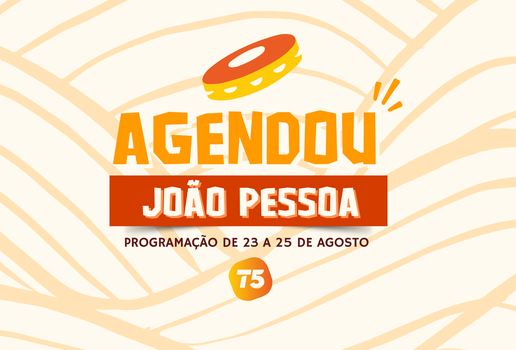 AGENDOU 23 A 25 DE AGOSTO