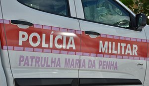 Lei Maria da Penha: conquistas e desafios na Paraíba após 17 anos