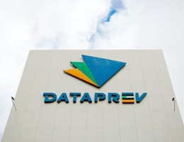 Dataprev abre concurso com vagas na Paraíba