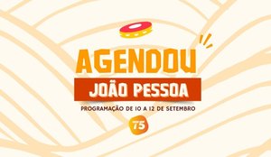 Agendou10