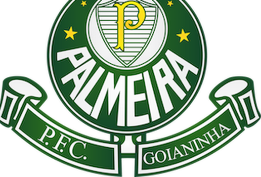 Palmeira de Goianinha