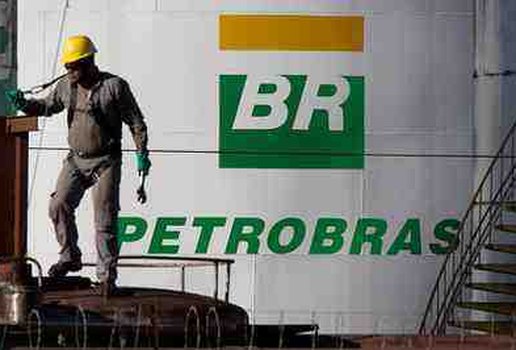Petrobras1 05