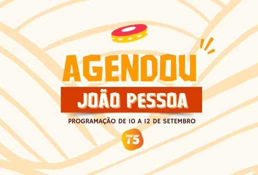 Agendou10