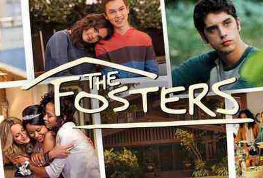 The fosters 1280x600