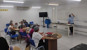 Curso biscoito