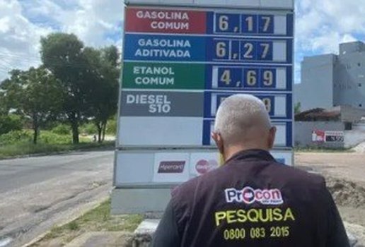 Pesquisa procon Junho 25