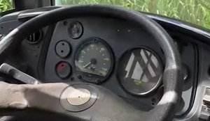 Whats App Image 2025 04 04 at 07 19 18