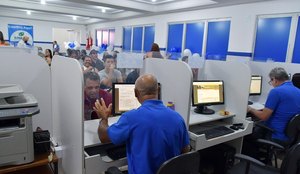 70e33f73 1f00 42a4 92d0 7e5cae38e9a2