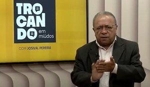 Trocando em miudos 1209