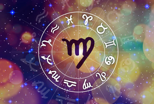 A partir de 22 de agosto, o Sol mergulha na energia prática e analítica de Virgem (Imagem: McCarony | Shutterstock)