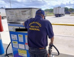 Fiscalizacao mppb