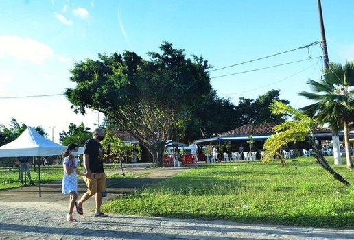 Prefeituras não terão expediente na Quinta-feira Santa