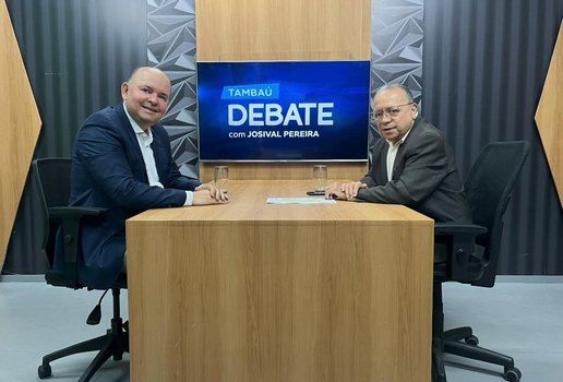 Debate 0410