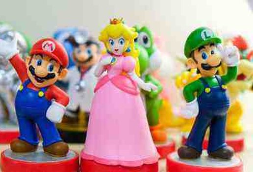 Mario princesa peach e luigi personagens iconicos do universo nintendo 1580332186038 v2 900x506