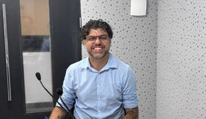 Vamos em Frente 0809