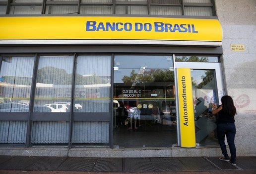 Determinação vale para agências do Banco do Brasil na Paraíba