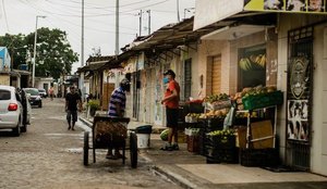 Feira