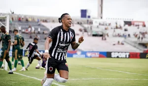 Botafogo PB x Nacional PB pelo Campeonato Paraiban0017768701202501121827 8