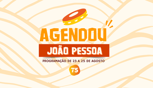 AGENDOU 23 A 25 DE AGOSTO