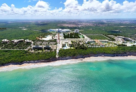 IMAGEM AEREA POLO CABO BRANCO OK