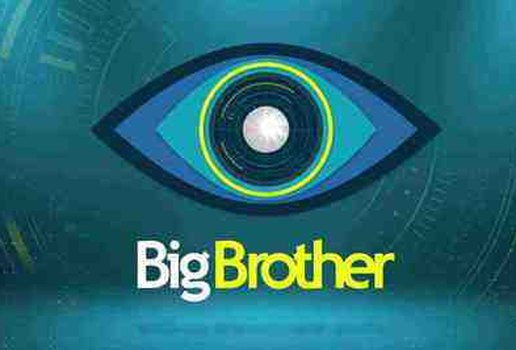 Big Brother Canada