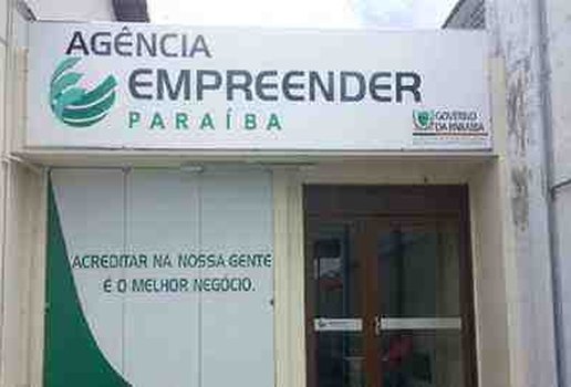 Empreender vai abrir inscrições para concessão de crédito em João Pessoa