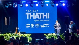 Whats App Image 2025 11 17 at 20 44 22 1