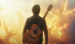 Marcus Menna, do hit "Carla", relembra lipo que quase o matou e comemora volta aos palcos