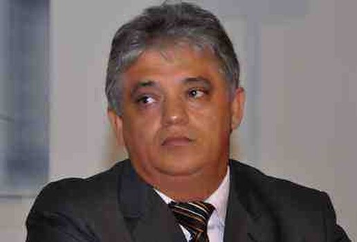 SEC DR CLAUDIO COELHO LIMA 2